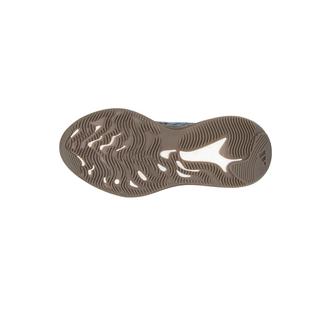 Adidas Yeezy Boost 380 Slip On Sneakers (Little Kid-Big Kid)