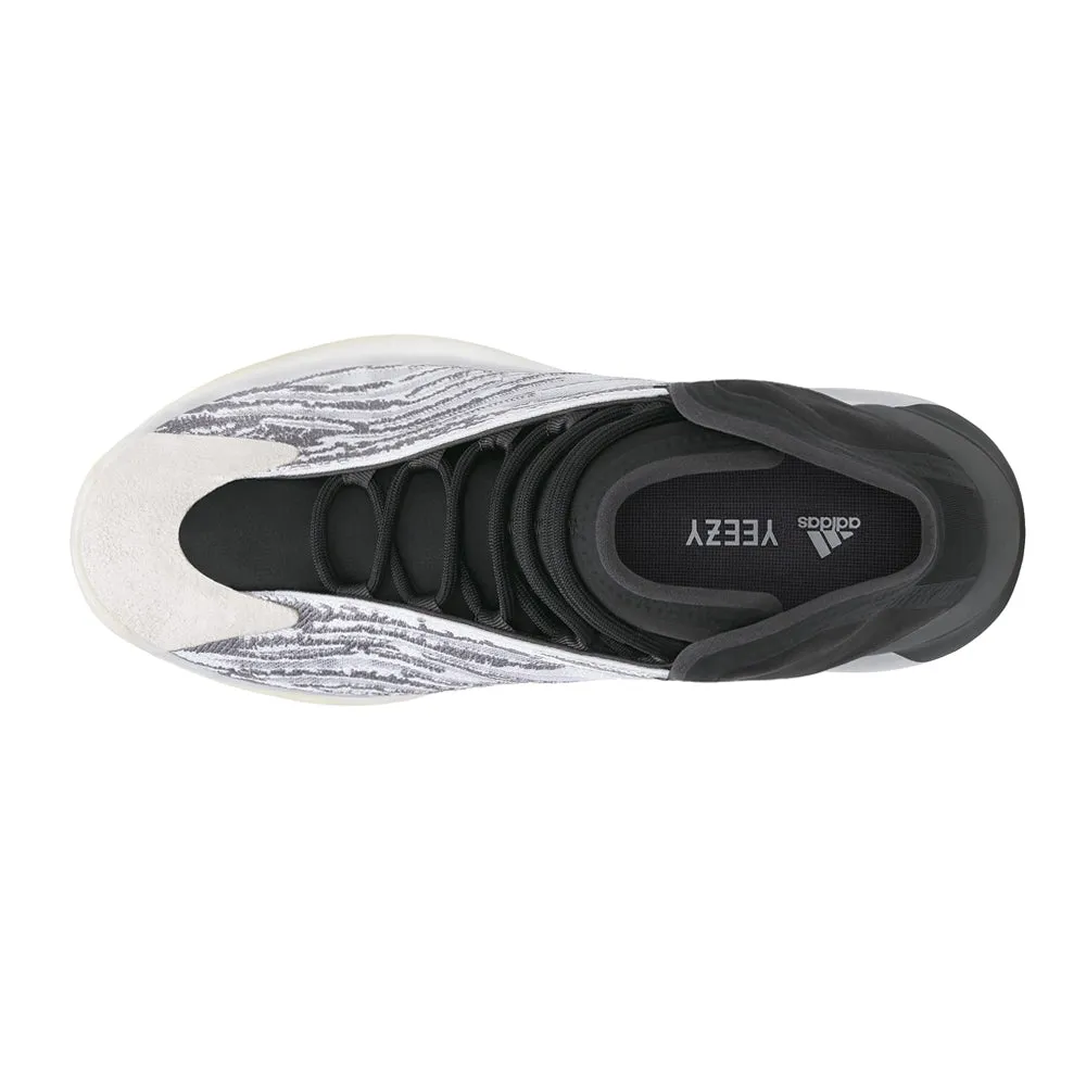 Adidas Yeezy QNTM Basketball Shoes