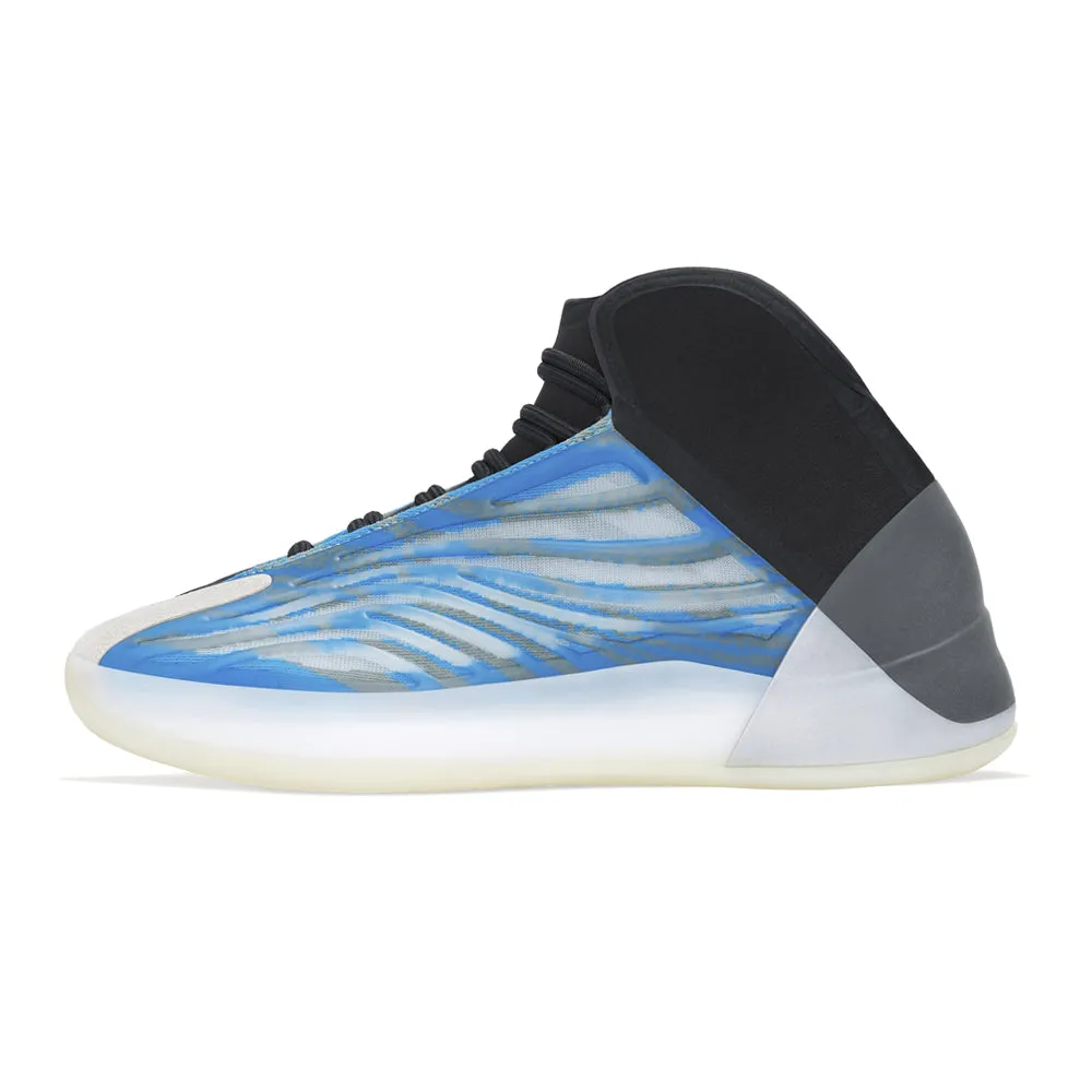 Adidas Yeezy QNTM Basketball Shoes