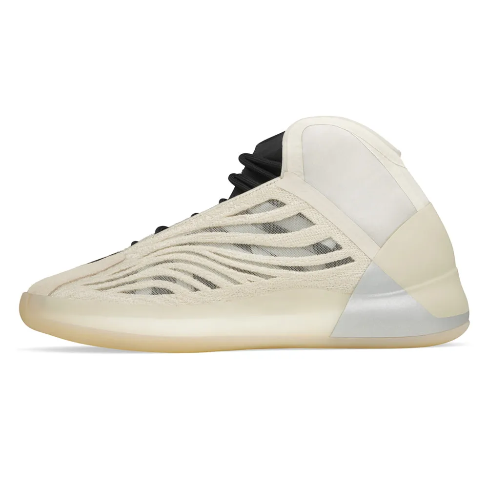Adidas Yeezy QNTM Basketball Shoes