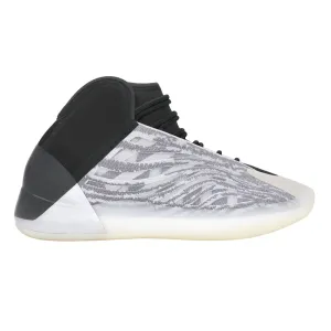 Adidas Yeezy QNTM Basketball Shoes