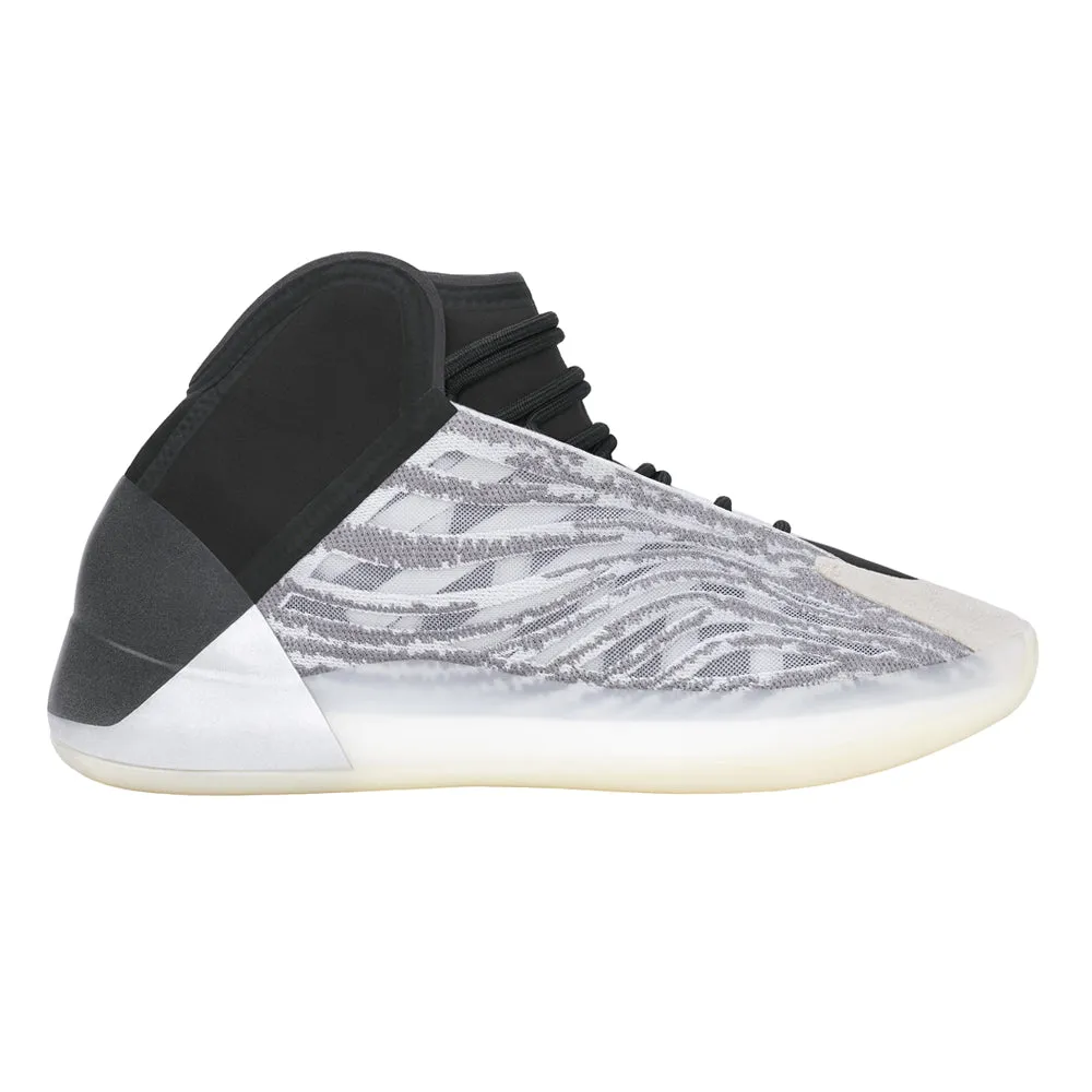 Adidas Yeezy QNTM Basketball Shoes