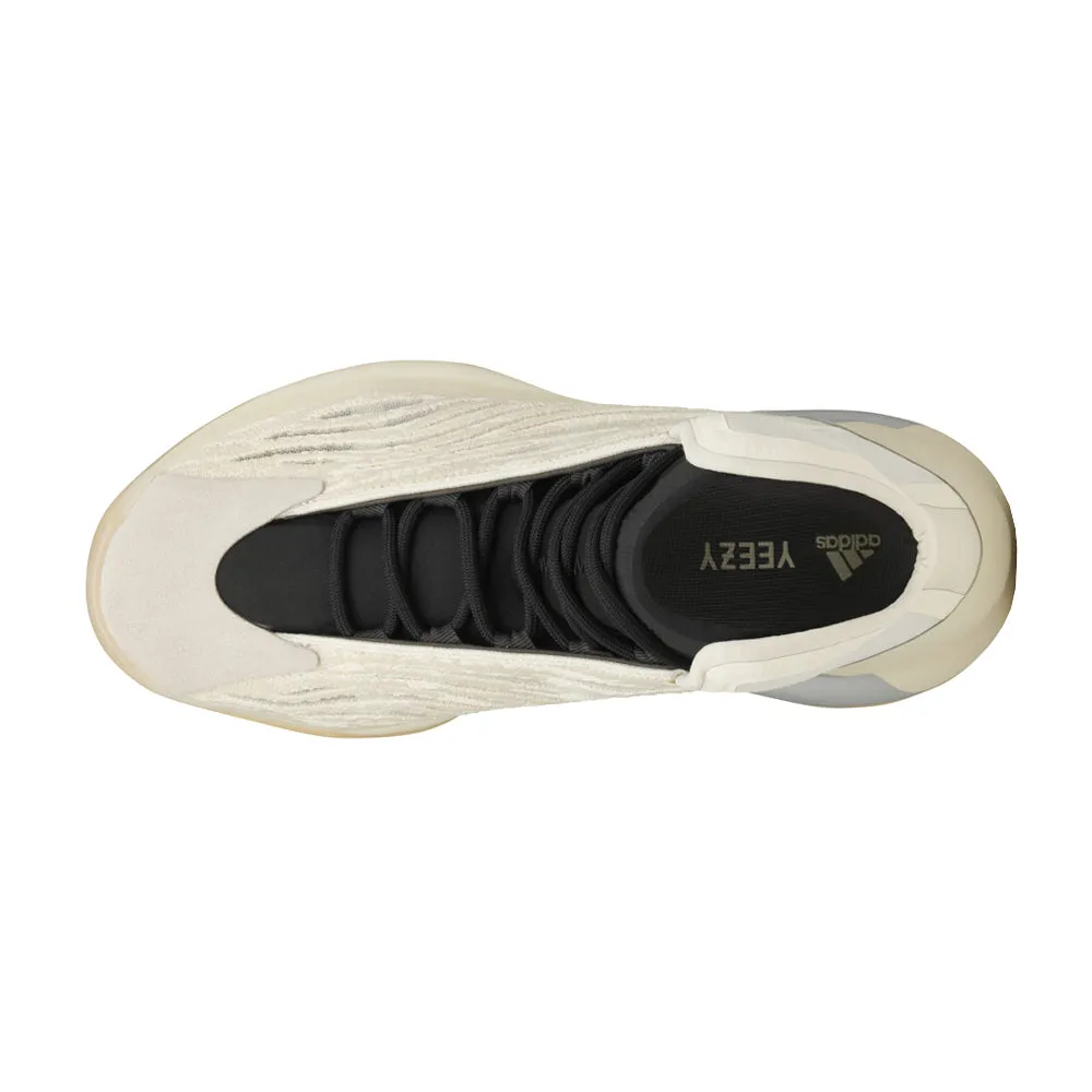 Adidas Yeezy QNTM Basketball Shoes