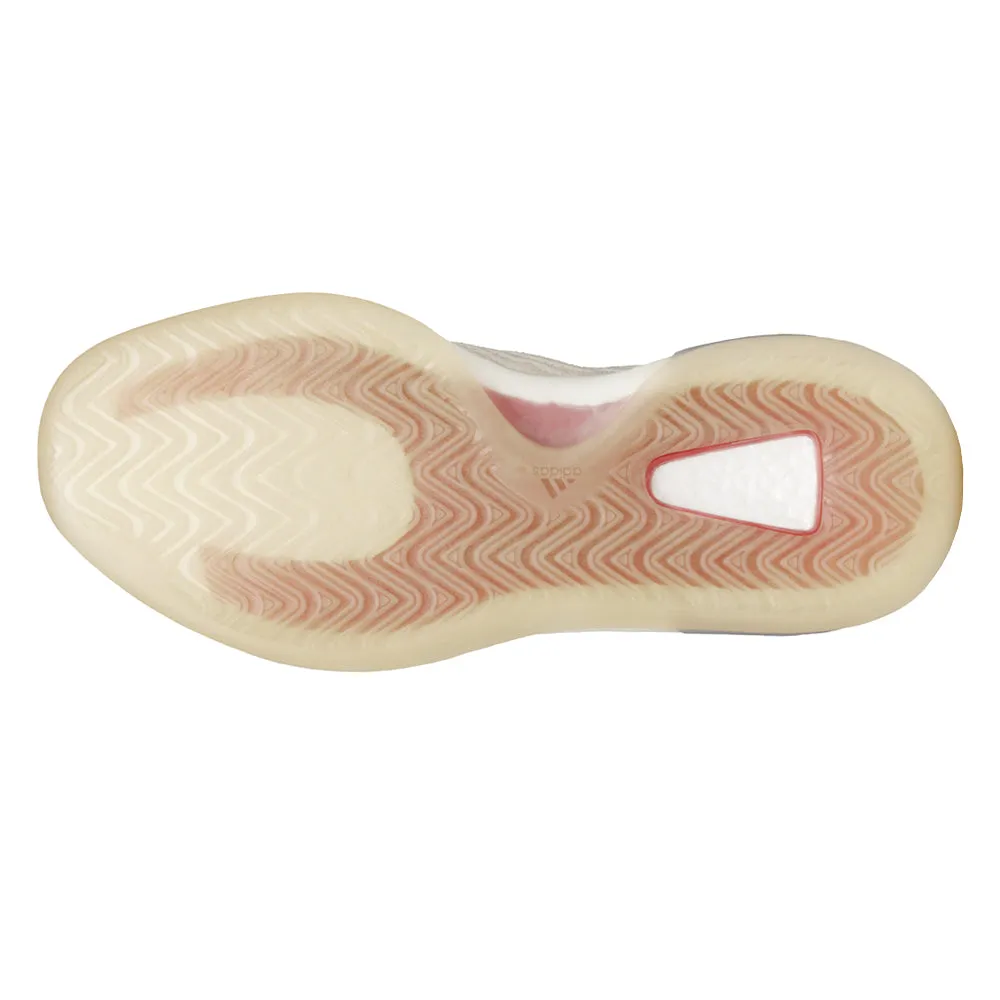 Adidas Yeezy QNTM Basketball Shoes