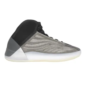 Adidas Yeezy QNTM Basketball Shoes