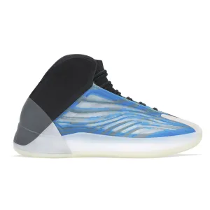 Adidas Yeezy QNTM Basketball Shoes