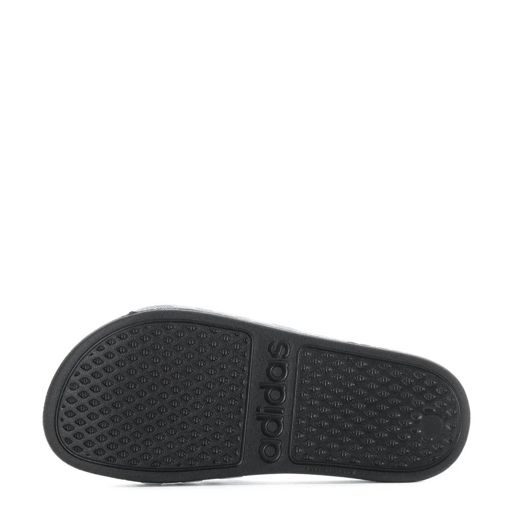 Adilette Aqua - Kids