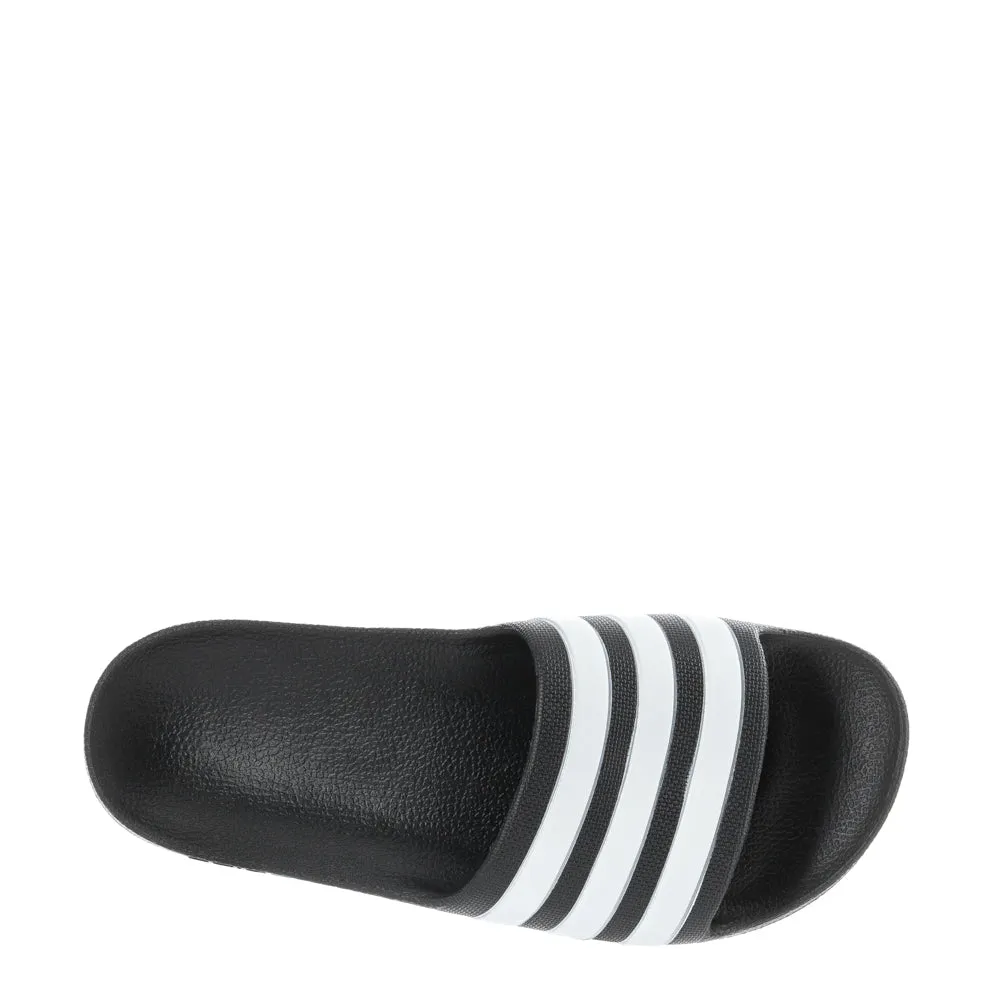 Adilette Aqua - Youth