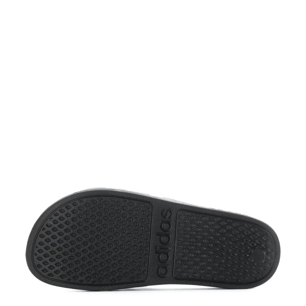 Adilette Aqua - Youth