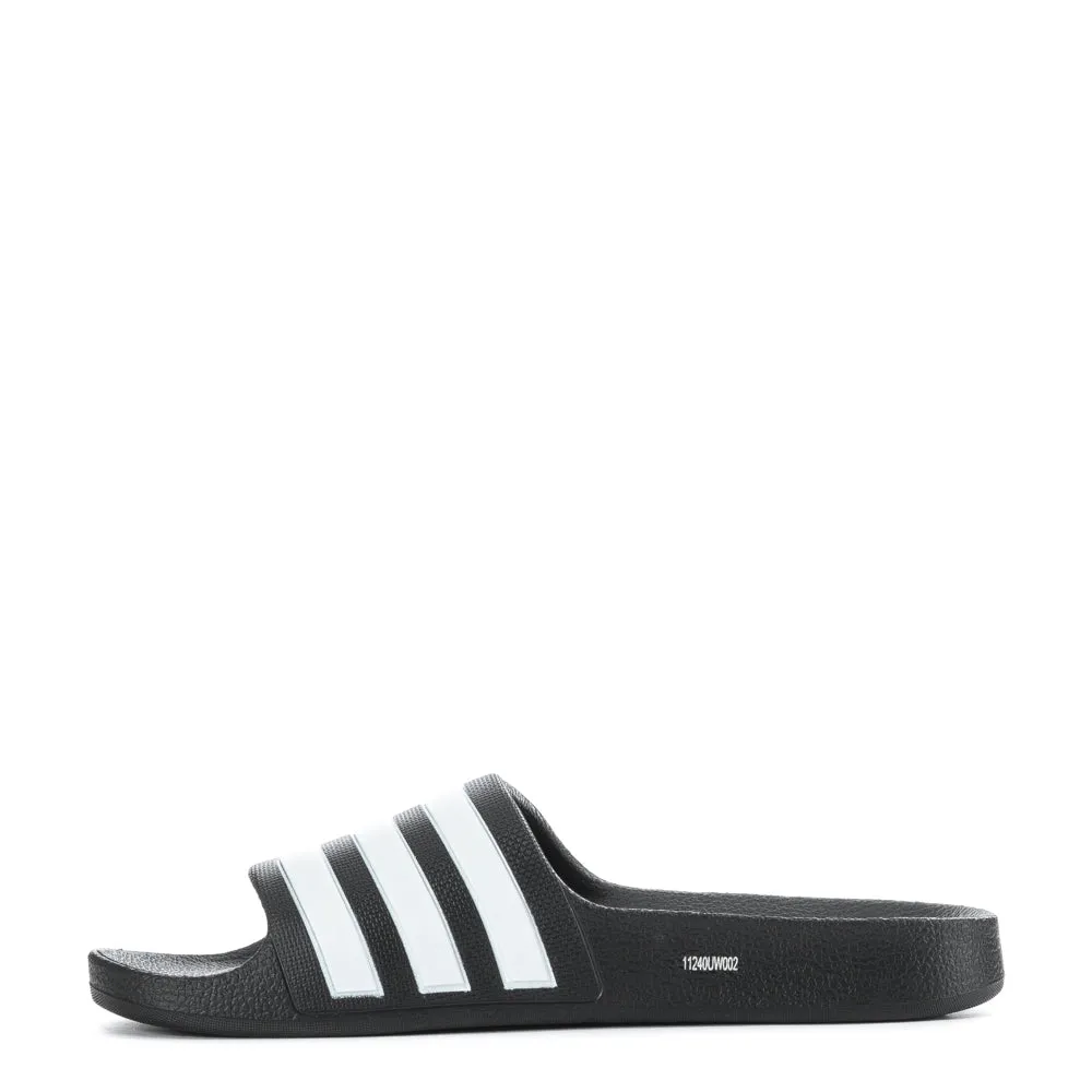 Adilette Aqua - Youth