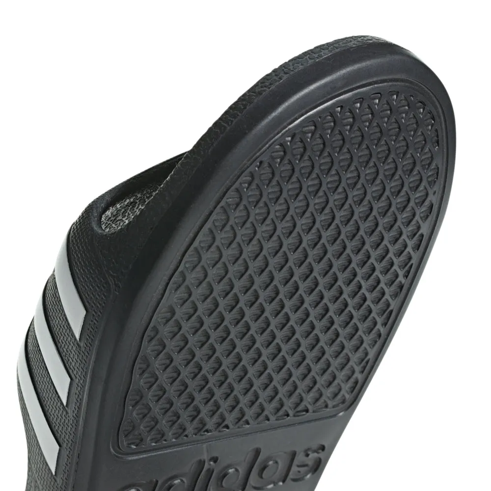 Adilette Aqua - Youth