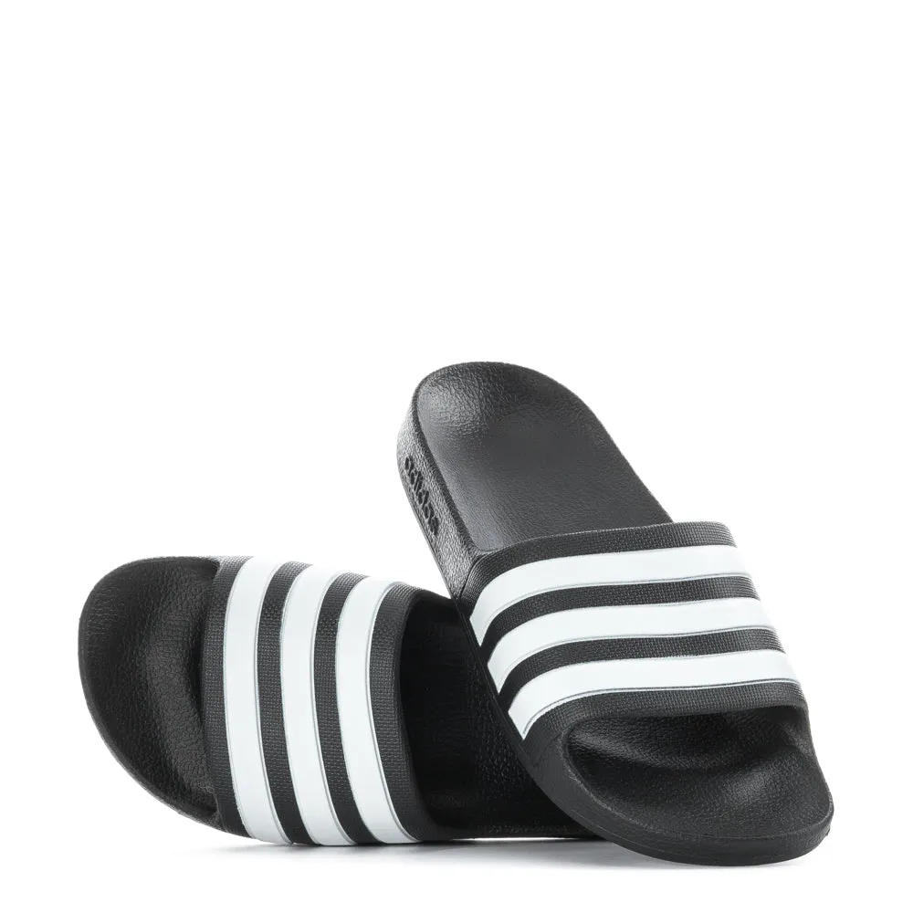 Adilette Aqua - Youth