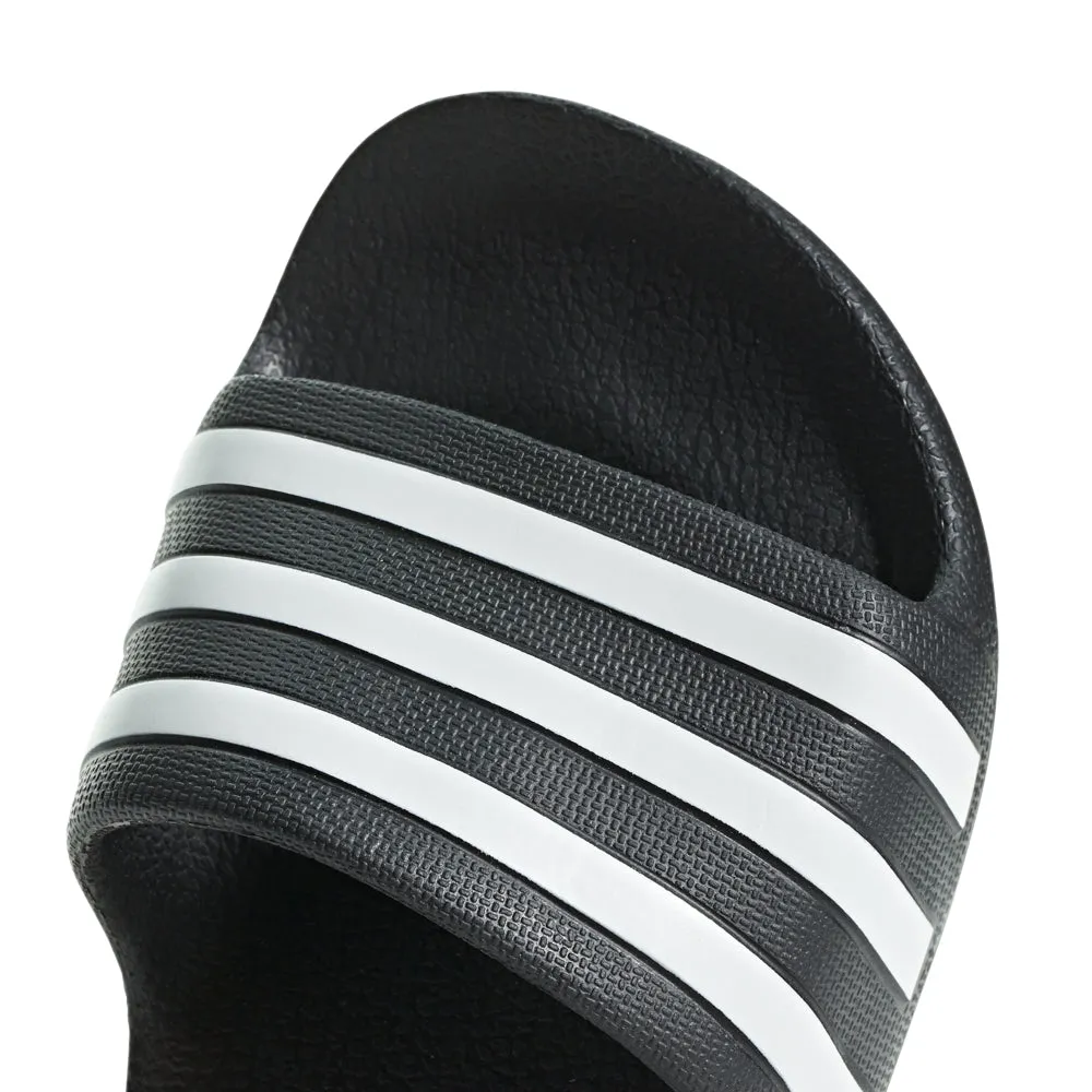 Adilette Aqua - Youth