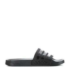 Adilette Shower - Mens