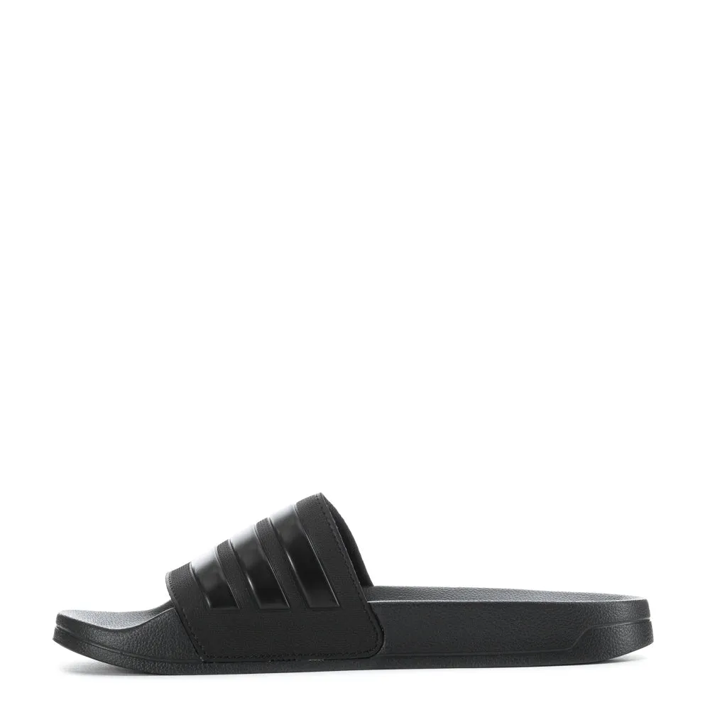 Adilette Shower - Mens