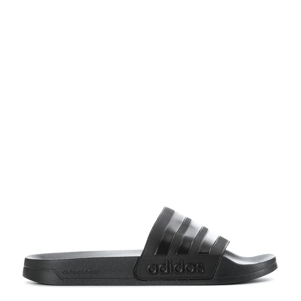 Adilette Shower - Mens