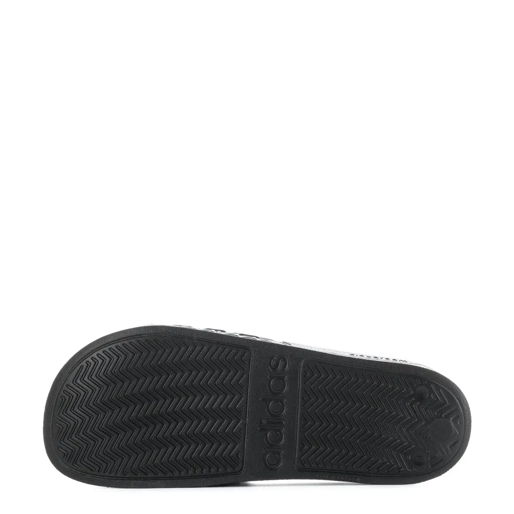 Adilette Shower - Mens