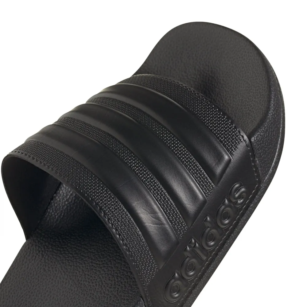 Adilette Shower - Mens