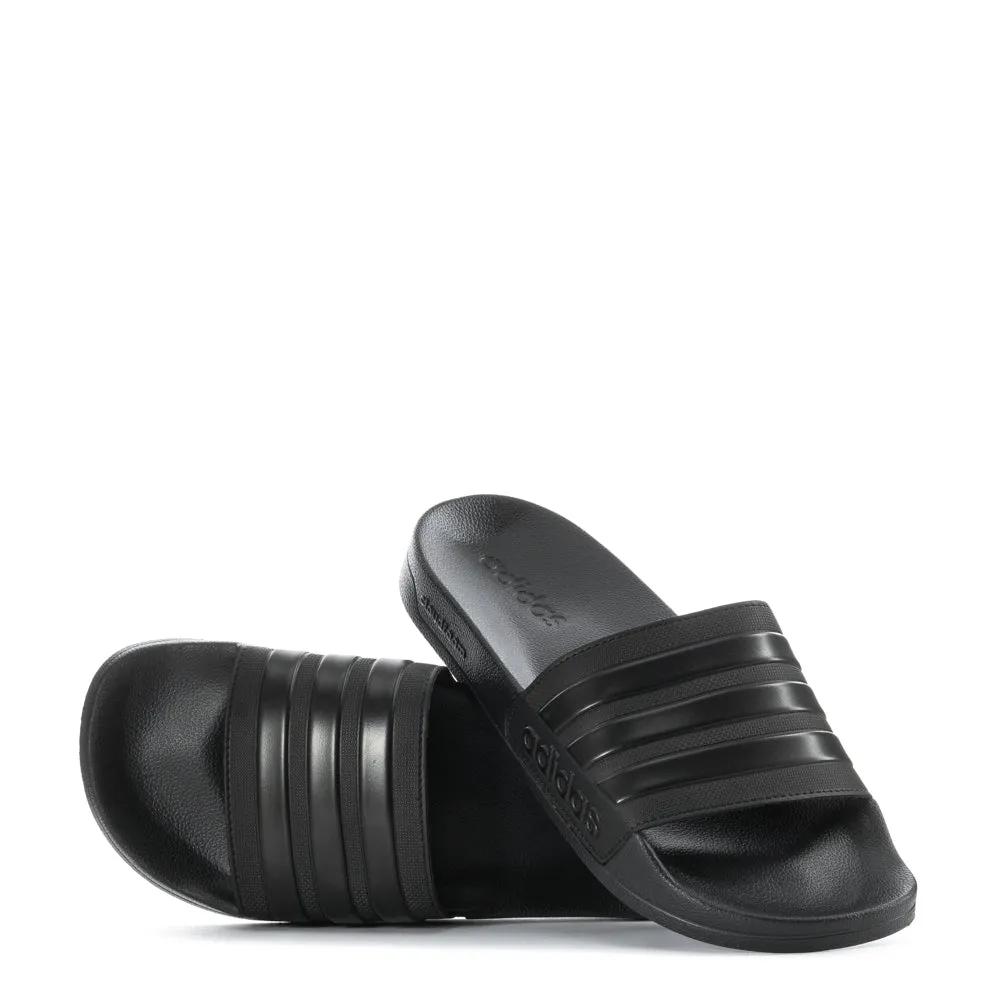 Adilette Shower - Mens