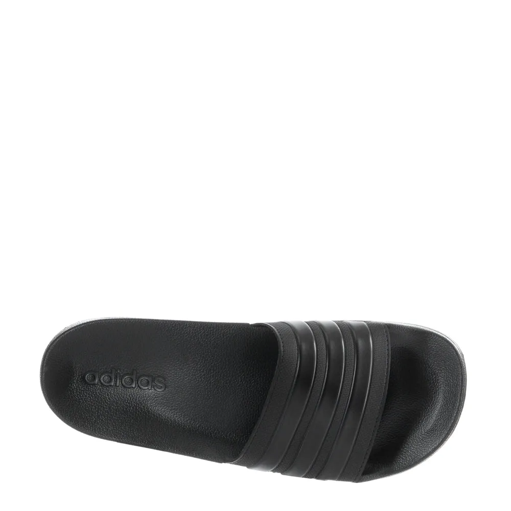 Adilette Shower - Mens