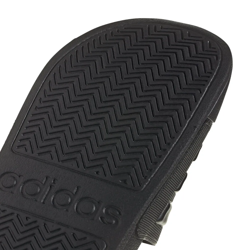 Adilette Shower - Mens