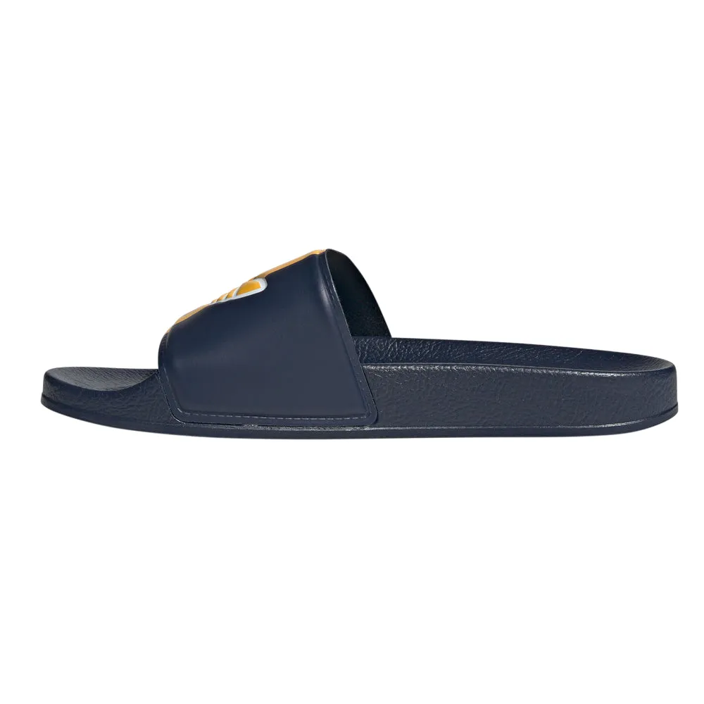 Adilette Slide Sandals