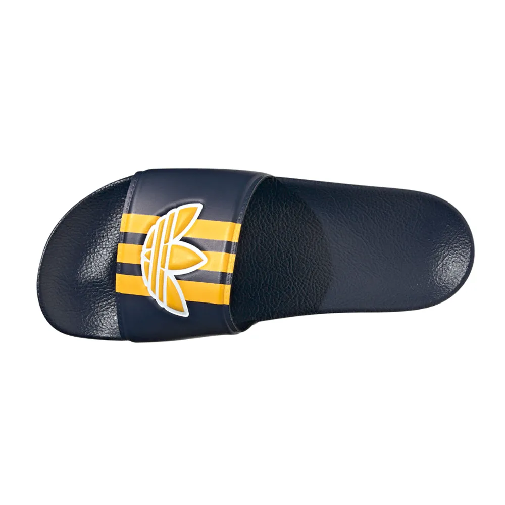 Adilette Slide Sandals