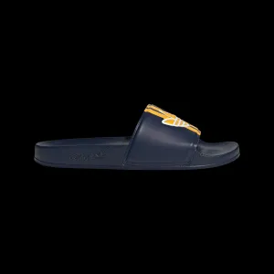 Adilette Slide Sandals