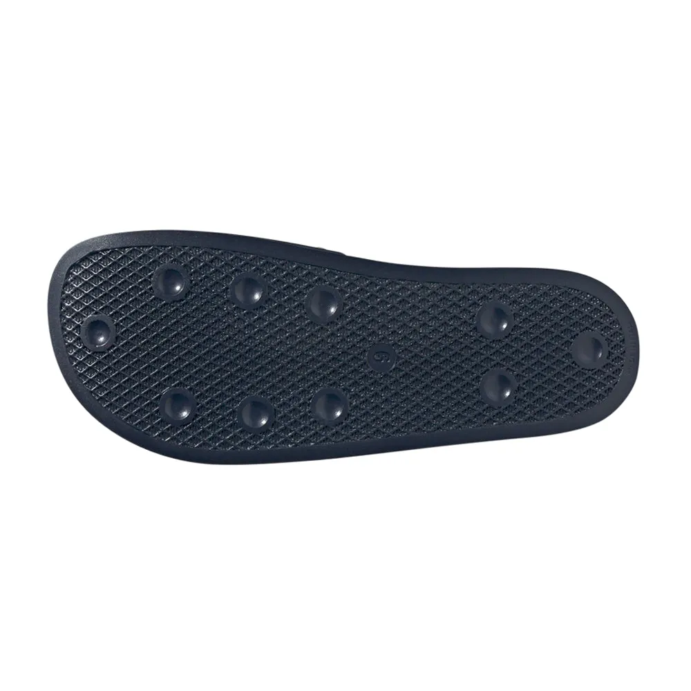 Adilette Slide Sandals