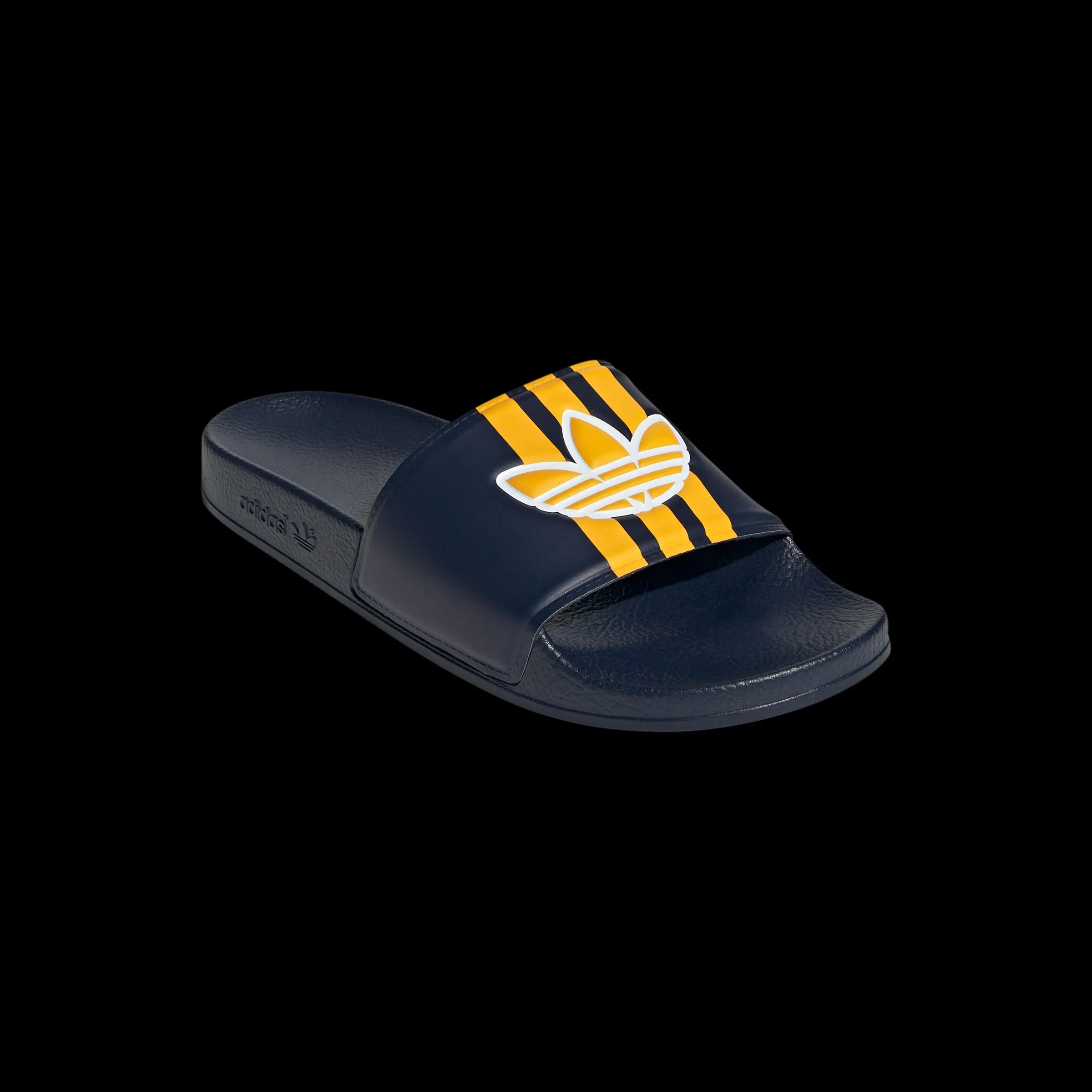 Adilette Slide Sandals