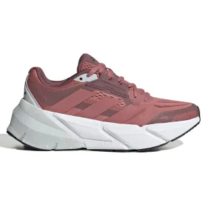 Adistar 1 Running Shoes