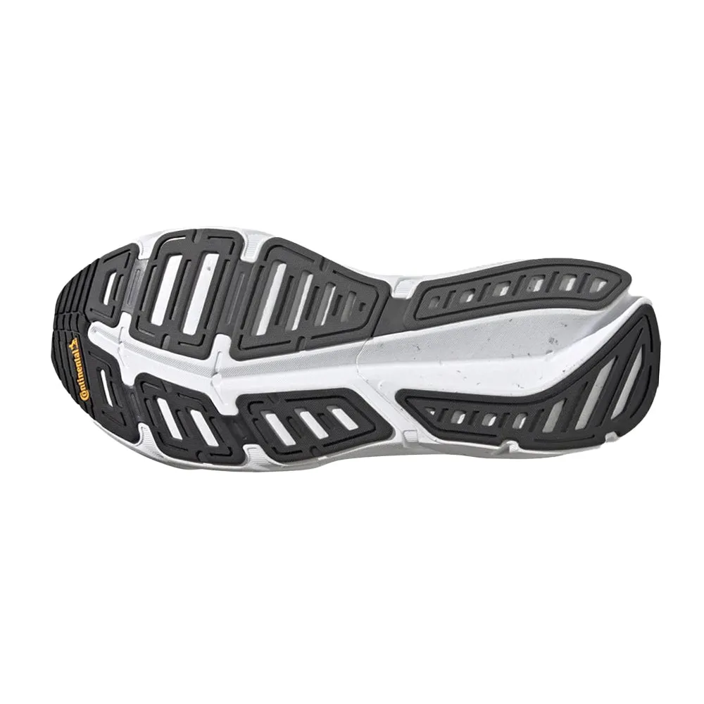 Adistar 1 Running Shoes