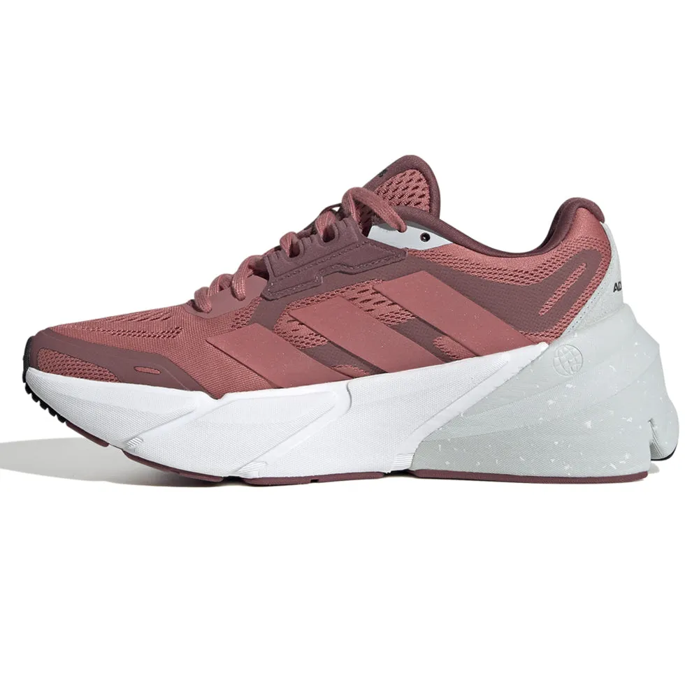 Adistar 1 Running Shoes
