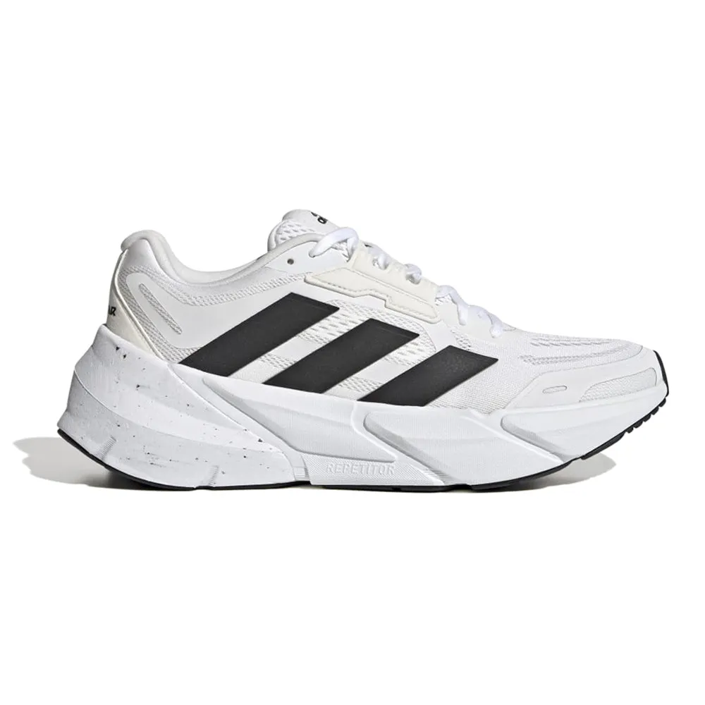 Adistar 1 Running Shoes