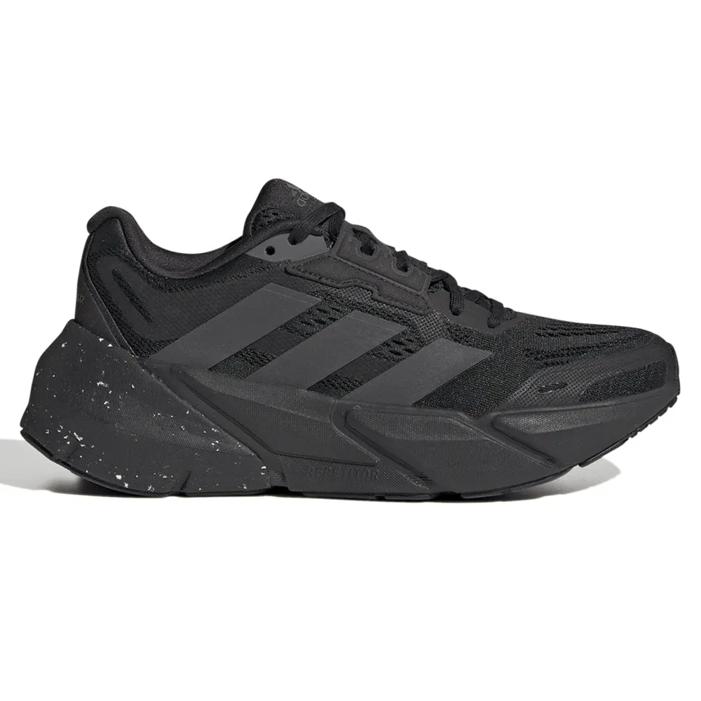 Adistar 1 Running Shoes