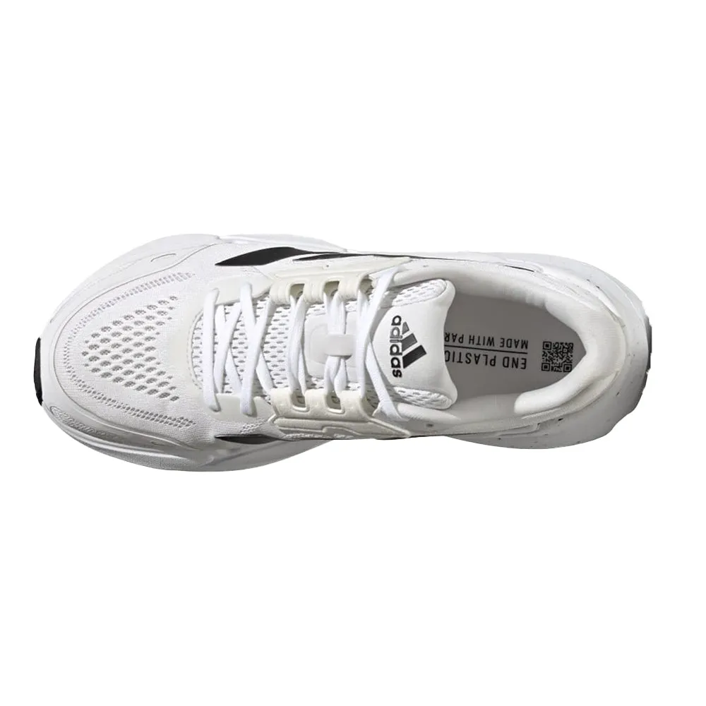 Adistar 1 Running Shoes