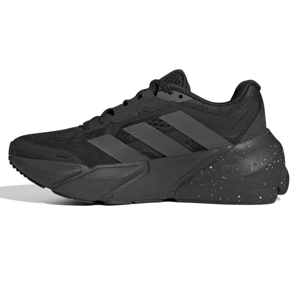 Adistar 1 Running Shoes