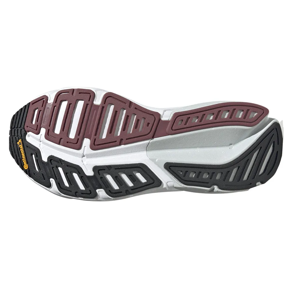 Adistar 1 Running Shoes