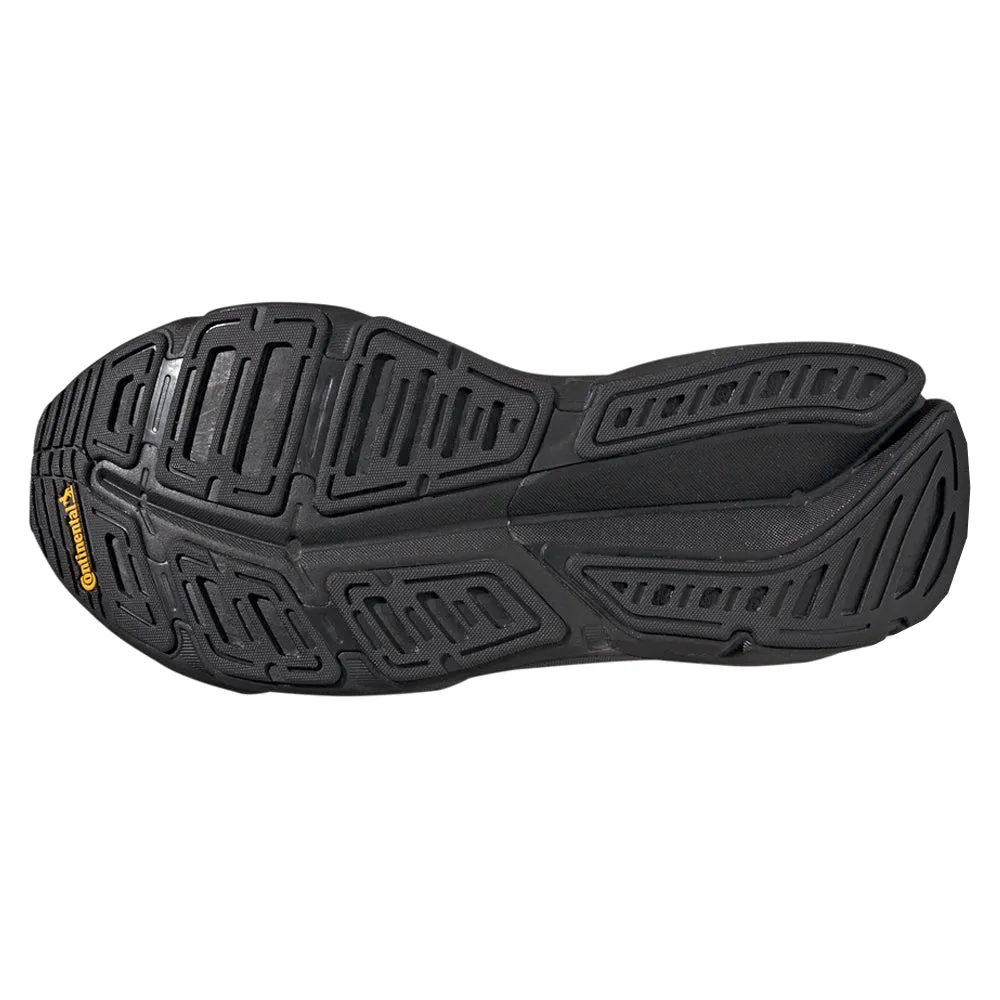 Adistar 1 Running Shoes