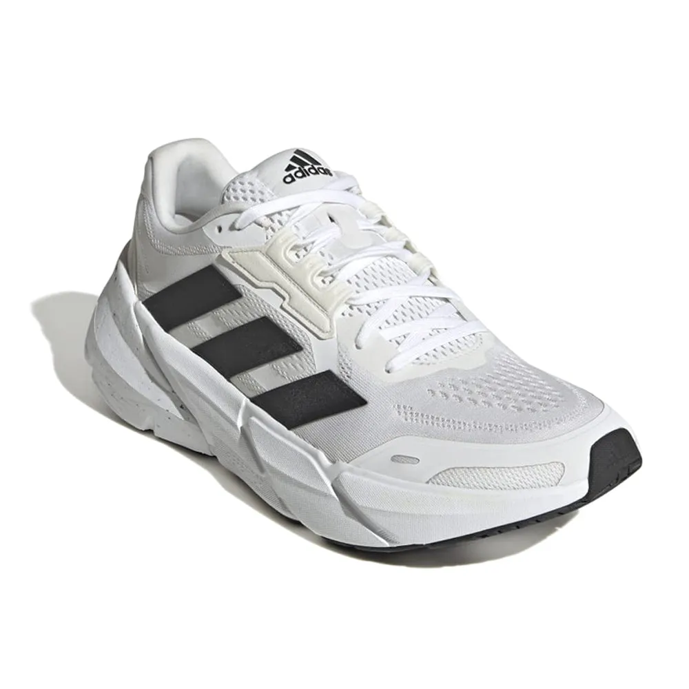 Adistar 1 Running Shoes