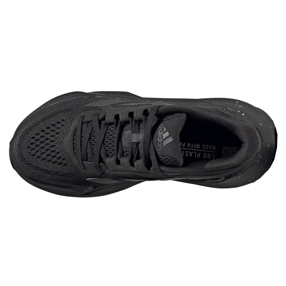 Adistar 1 Running Shoes