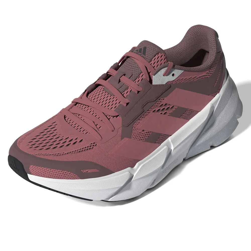 Adistar 1 Running Shoes