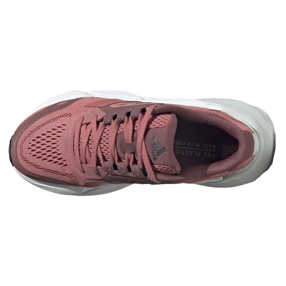 Adistar 1 Running Shoes