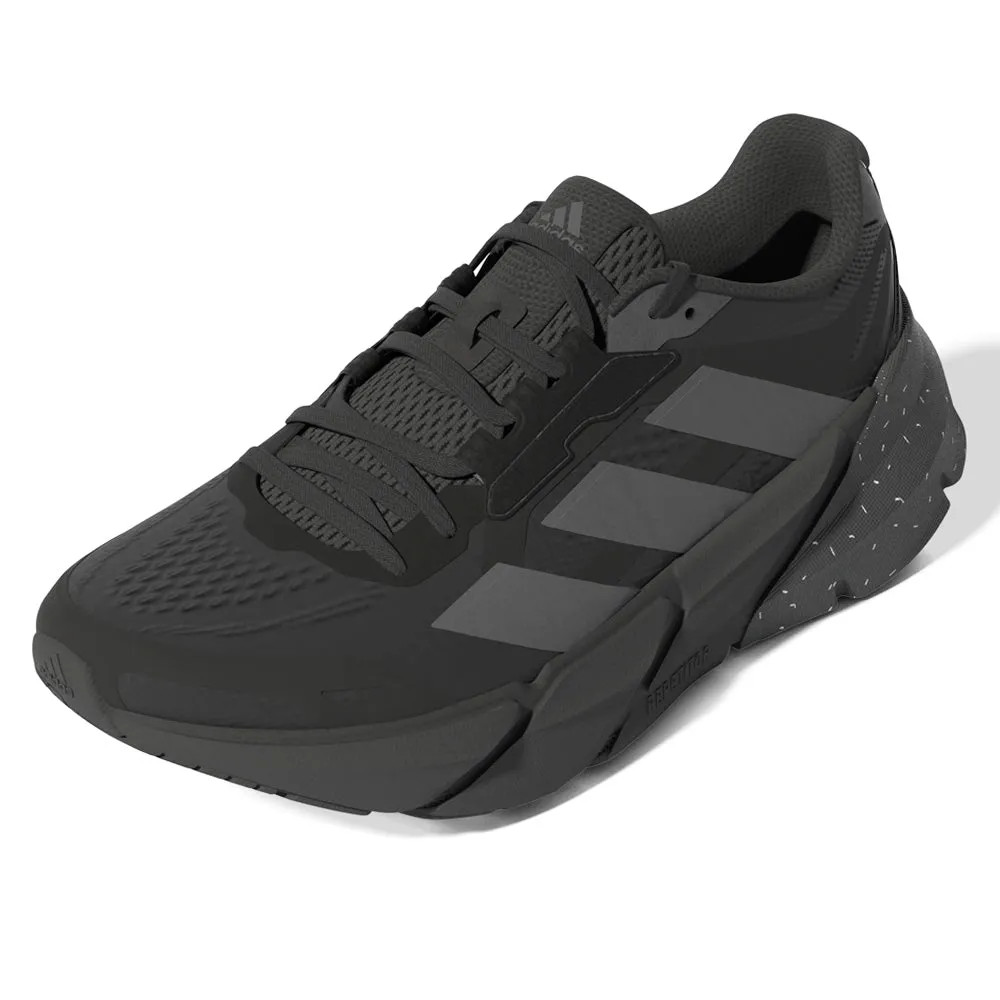Adistar 1 Running Shoes