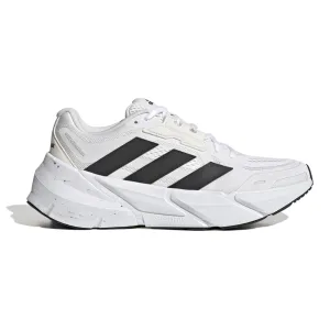 Adistar 1 Running Shoes