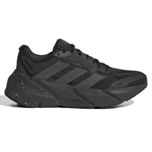Adistar 1 Running Shoes