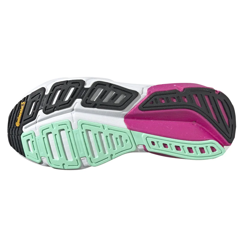 Adistar 2 Running Shoes