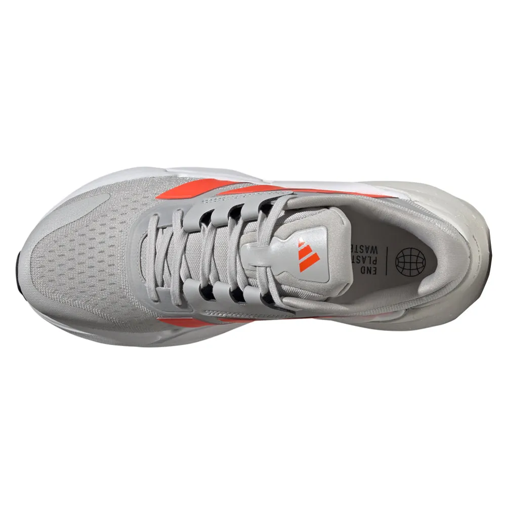 Adistar 2 Running Shoes