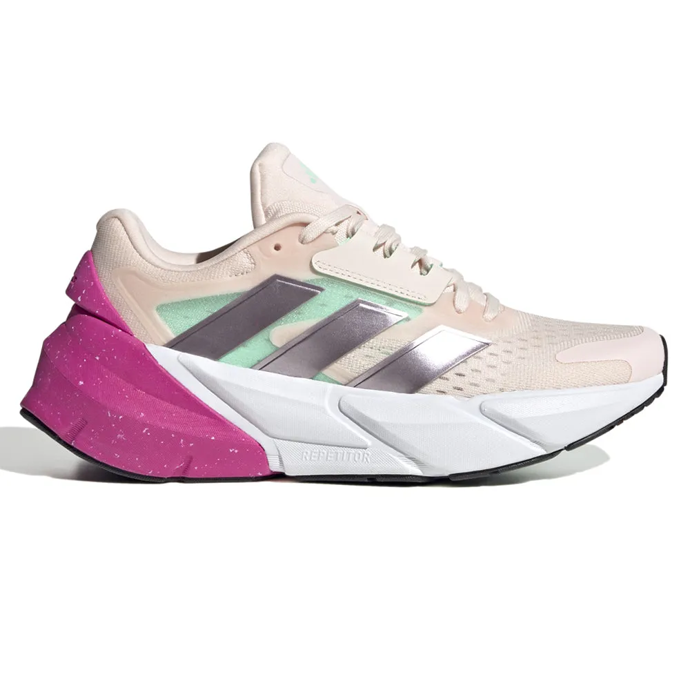Adistar 2 Running Shoes