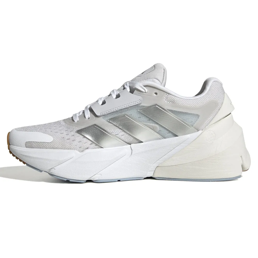 Adistar 2 Running Shoes